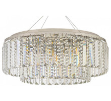 Подвесная люстра Arti Lampadari Milano Milano E 1.5.D50.505 N