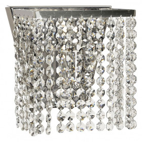 Накладной светильник Arti Lampadari Milano Milano E 2.10.100 N