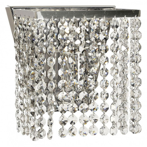 Накладной светильник Arti Lampadari Milano Milano E 2.10.100 N