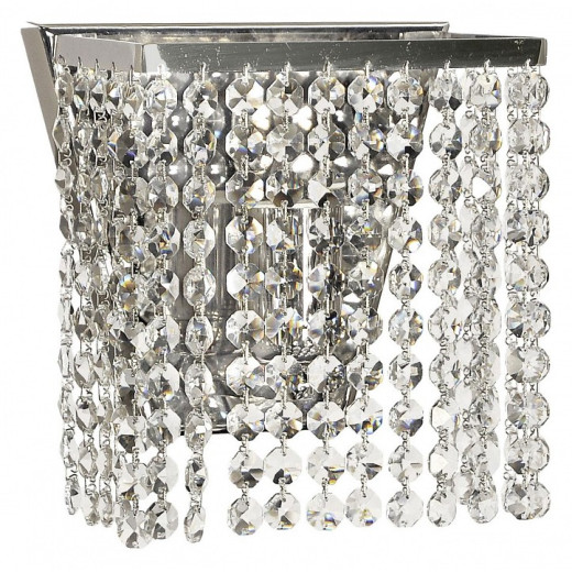 Накладной светильник Arti Lampadari Milano Milano E 2.10.100 N