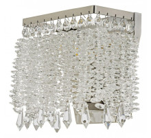 Накладной светильник Arti Lampadari Milano Milano E 2.10.107 N