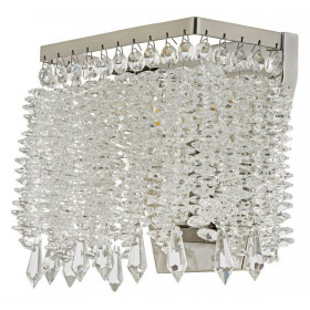 Накладной светильник Arti Lampadari Milano Milano E 2.10.107 N