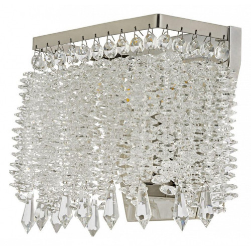 Накладной светильник Arti Lampadari Milano Milano E 2.10.107 N