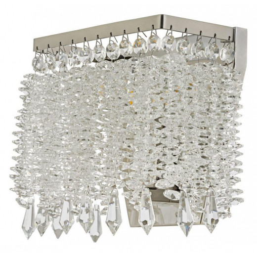 Накладной светильник Arti Lampadari Milano Milano E 2.10.107 N