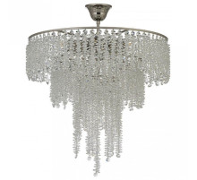 Люстра на штанге Arti Lampadari Napoli Napoli E 1.5.46.107 N