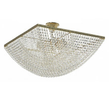 Люстра на штанге Arti Lampadari Nobile Nobile E 1.3.50.502 G