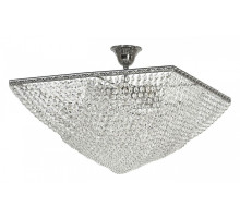 Люстра на штанге Arti Lampadari Nobile Nobile E 1.3.50.502 N