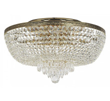 Потолочная люстра Arti Lampadari Nonna Nonna LE 1.2.50.503 G