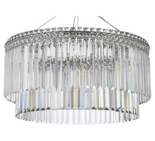 Подвесная люстра Arti Lampadari Ovindoli Gold Ovindoli L 1.5.60.101 N