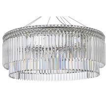 Подвесная люстра Arti Lampadari Ovindoli Gold Ovindoli L 1.5.80.101 N