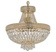 Подвесная люстра Arti Lampadari Palermo Palermo E 1.5.45.101 G