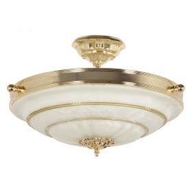 Светильник на штанге Arti Lampadari Pavia Pavia E 1.13.P40 G