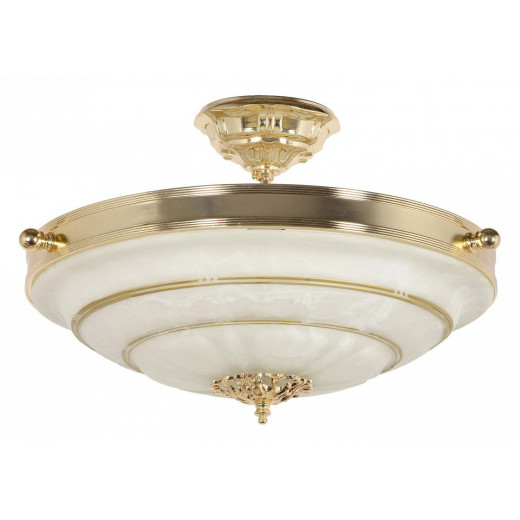 Светильник на штанге Arti Lampadari Pavia Pavia E 1.13.P40 G