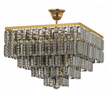 Люстра на штанге Arti Lampadari Rozzano Rozzano E 1.5.40.106 GP