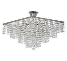 Люстра на штанге Arti Lampadari Rozzano Rozzano E 1.5.40.600 N