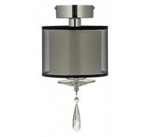 Светильник на штанге Arti Lampadari Rufina Rufina E 1.3.P1 N