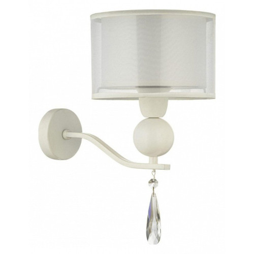 Бра Arti Lampadari Rufina Rufina E 2.1.1.600 W