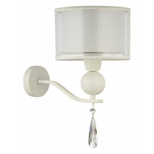 Бра Arti Lampadari Rufina Rufina E 2.1.1.600 W