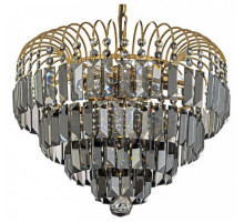 Подвесная люстра Arti Lampadari Sabina Sabina E 1.5.32.104 G