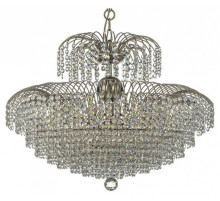 Подвесная люстра Arti Lampadari Salentino Salentino E 1.5.60.100 N