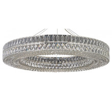 Подвесная люстра Arti Lampadari Sora Sora E 1.5.100.100 N