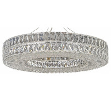 Подвесная люстра Arti Lampadari Sora Sora E 1.5.80.100 N