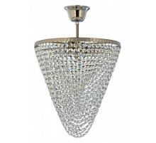 Люстра на штанге Arti Lampadari Stella Stella E 1.3.30.504 N