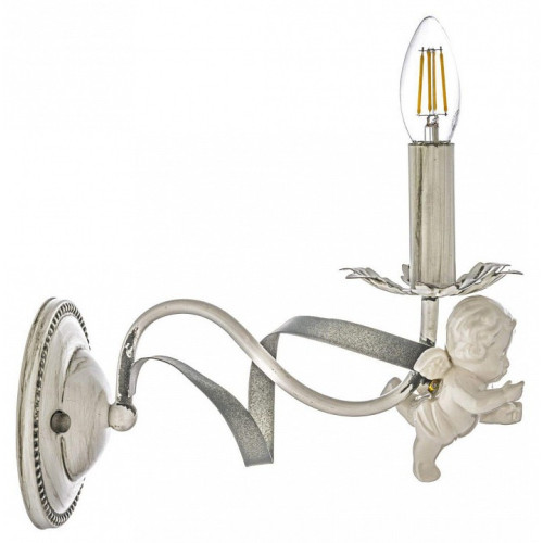 Бра Arti Lampadari Surano Surano E 2.1.1 S