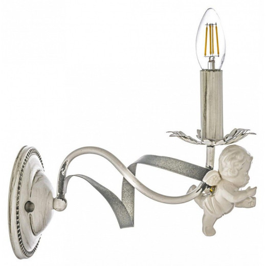 Бра Arti Lampadari Surano Surano E 2.1.1 S