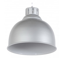 Подвесной светильник Arti Lampadari Tela Tela E 1.3.P1 S