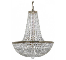 Подвесная люстра Arti Lampadari Todi Todi E 1.5.50.100 G