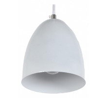 Подвесной светильник Arti Lampadari Torre Torre E 1.3.P1 W