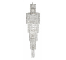 Подвесная люстра Arti Lampadari Valencia Valencia E 1.11.50.501 N