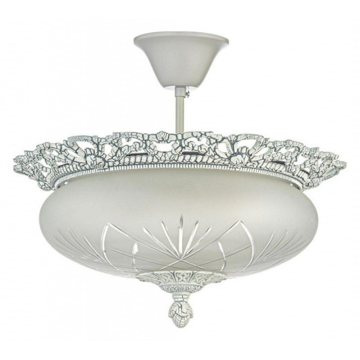 Накладной светильник Arti Lampadari Venezia Venezia E 1.13.38 BW