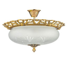 Накладной светильник Arti Lampadari Venezia Venezia E 1.13.46 AG