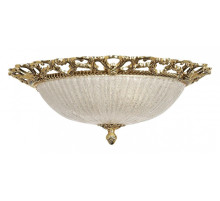 Накладной светильник Arti Lampadari Vigilanza Vigilanza E 1.13.48 GH