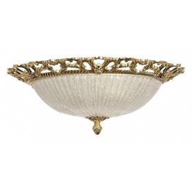 Накладной светильник Arti Lampadari Vigilanza Vigilanza E 1.13.48 GH