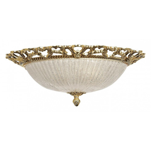 Накладной светильник Arti Lampadari Vigilanza Vigilanza E 1.13.48 GH