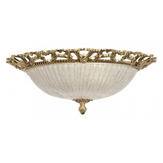 Накладной светильник Arti Lampadari Vigilanza Vigilanza E 1.13.48 GH