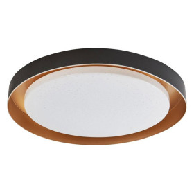 Накладной светильник Arti Lampadari Vista Vista L 1.13.48 B