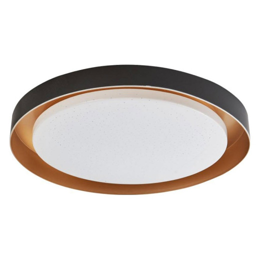 Накладной светильник Arti Lampadari Vista Vista L 1.13.48 B