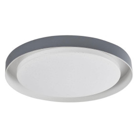 Накладной светильник Arti Lampadari Vista Vista L 1.13.48 W