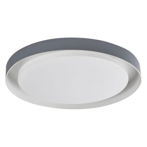 Накладной светильник Arti Lampadari Vista Vista L 1.13.48 W