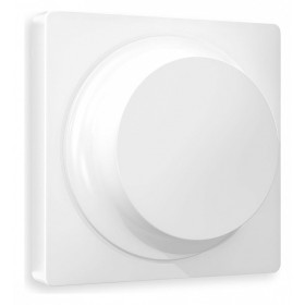 Накладка для диммера Ambrella Volt Quant AP1055