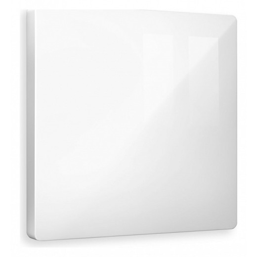 Заглушка для поста с рамкой Ambrella Volt Quant AP1160