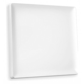 Клавиша для выключателя одноклавишного Ambrella Volt Quant AP1210