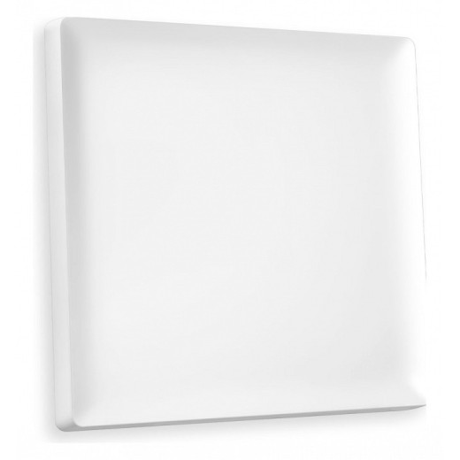 Клавиша для выключателя одноклавишного Ambrella Volt Quant AP1210