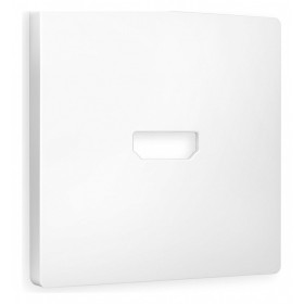 Накладка для розетки HDMI Ambrella Volt Quant AP1340