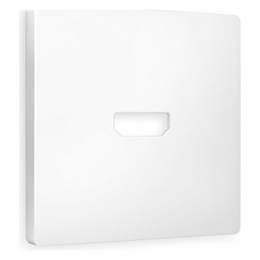 Накладка для розетки HDMI Ambrella Volt Quant AP1340