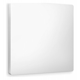 Заглушка для поста с рамкой Ambrella Volt Quant AP1360